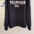 Philipp Plein Sweatshirt PP452390747890078